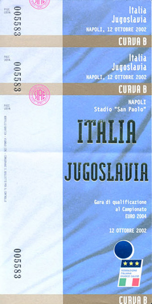 Italia - Jugoslavia 12.10.2002.jpg